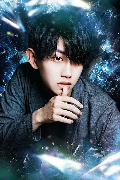 勝馬の写真 - GALAXYのイケメンホスト