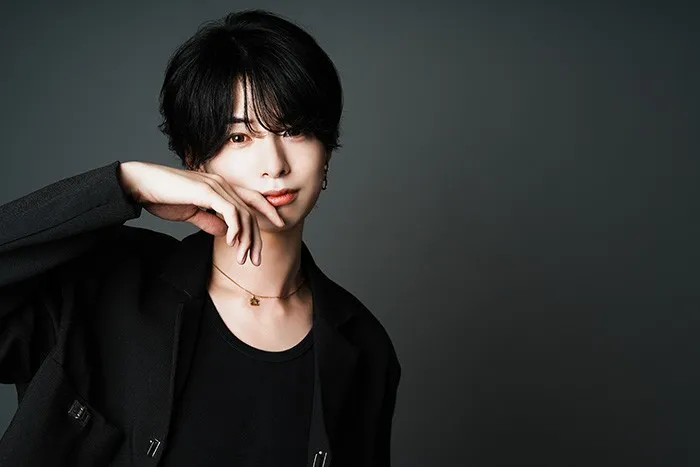 リオの写真 - TOP DANDY SAPPOROのイケメンホスト
