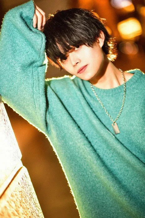 ハルの写真 - TOPのイケメンホスト