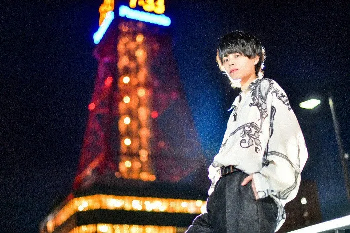 ハルの写真 - TOPのイケメンホスト