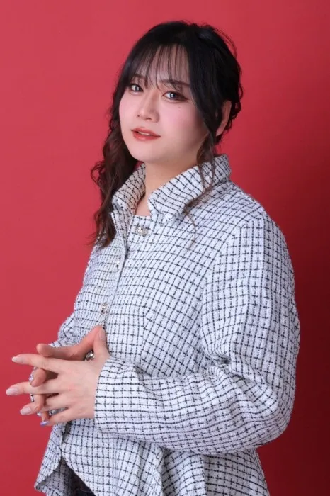 天使のえるの写真 - Break SENDAI group dandyのイケメンホスト