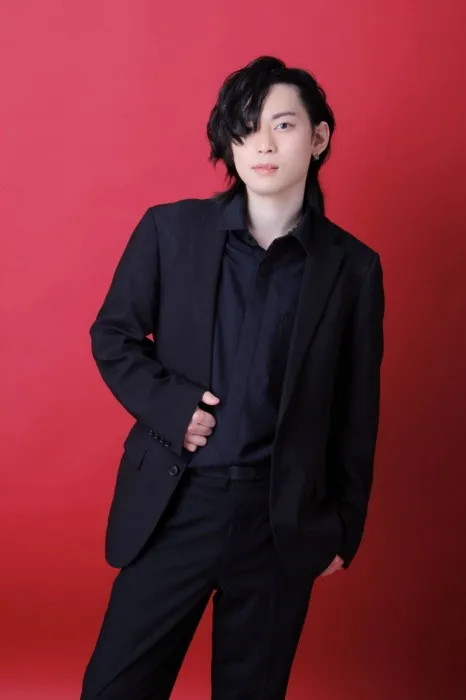 翔多の写真 - Break SENDAI group dandyのイケメンホスト