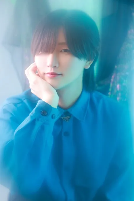 妃 春の写真 - DEAR'S KINGZのイケメンホスト