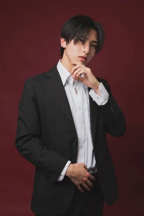 楽の写真 - TOP DANDY NAGOYAのイケメンホスト