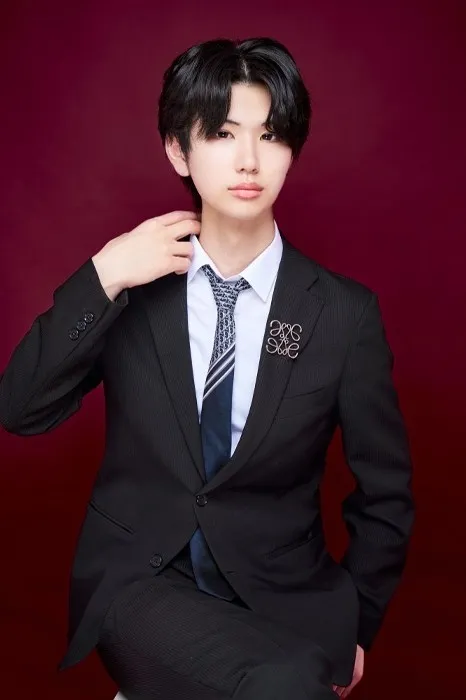 カムイの写真 - TOP DANDY NAGOYAのイケメンホスト