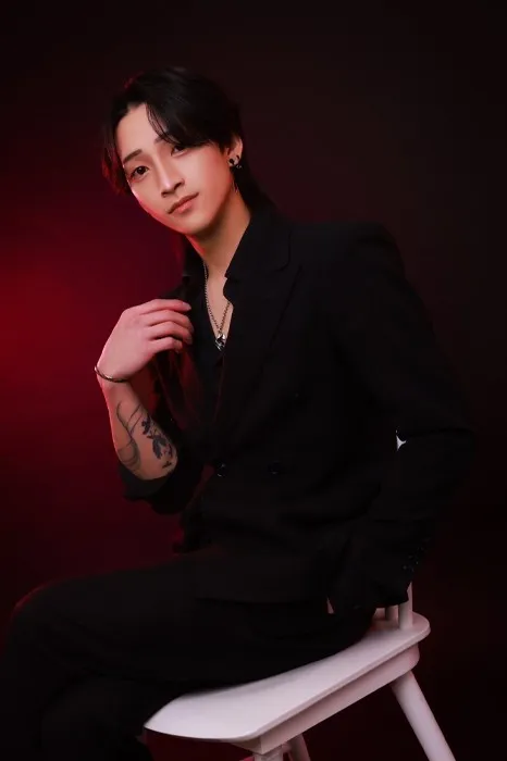 雅の写真 - TOP DANDY NAGOYAのイケメンホスト