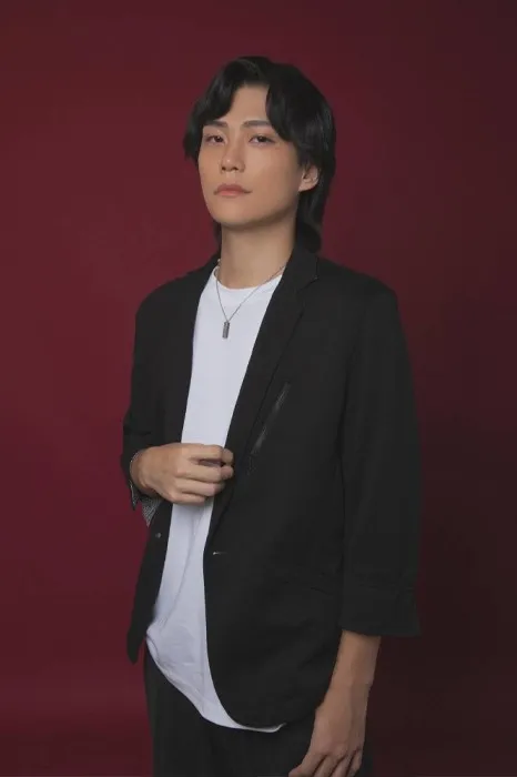詠珠の写真 - TOP DANDY NAGOYAのイケメンホスト