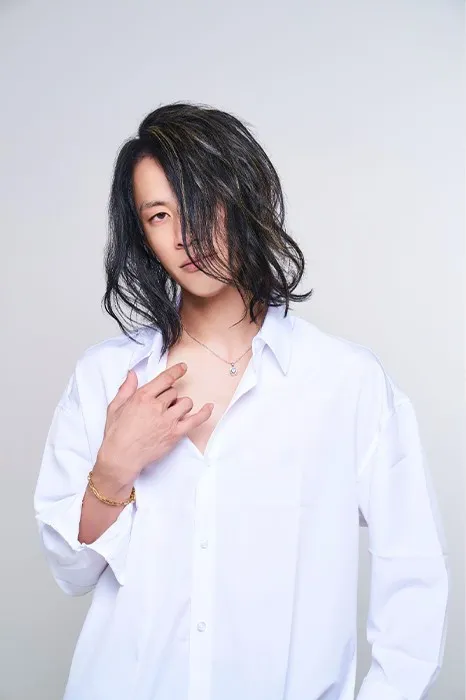 NaRUの写真 - KROSSのイケメンホスト