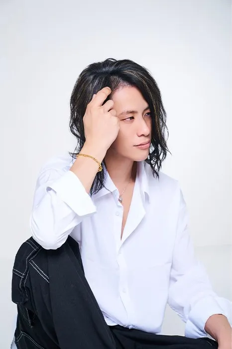 NaRUの写真 - KROSSのイケメンホスト