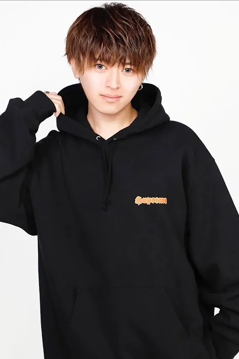 黒咲 大和の写真 - KROSSのイケメンホスト