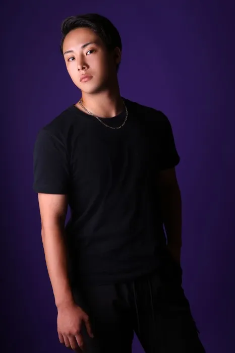 零の写真 - goofeeのイケメンホスト