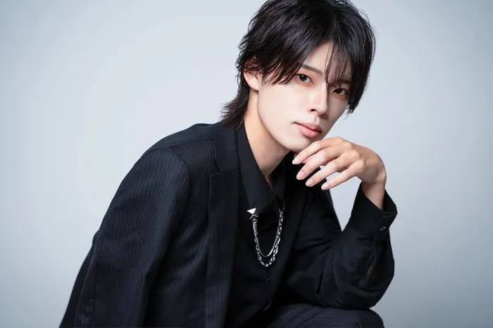 九条美月の写真 - ACQUA-Amber-のイケメンホスト