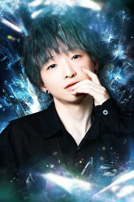 狐狛の写真 - GALAXYのイケメンホスト