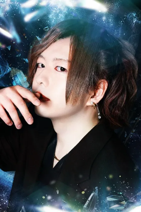 SENの写真 - GALAXYのイケメンホスト