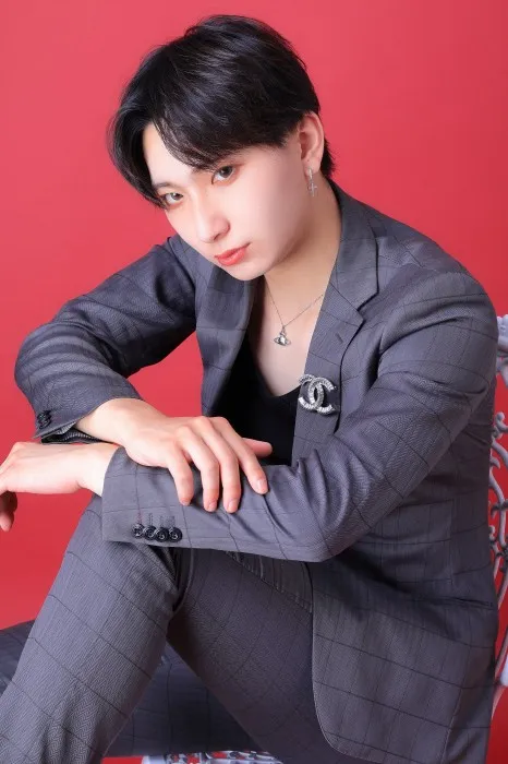 いおんの写真 - Break SENDAI group dandyのイケメンホスト