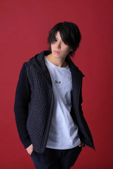 ショウの写真 - Break SENDAI group dandyのイケメンホスト
