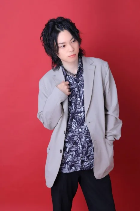 翔多の写真 - Break SENDAI group dandyのイケメンホスト