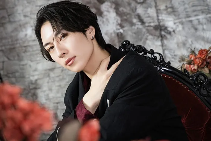 DIOの写真 - TOP DANDYのイケメンホスト