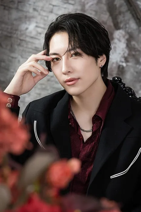 DIOの写真 - TOP DANDYのイケメンホスト