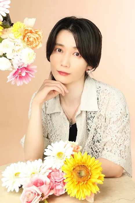 皐月芽依の写真 - TOP DANDYのイケメンホスト