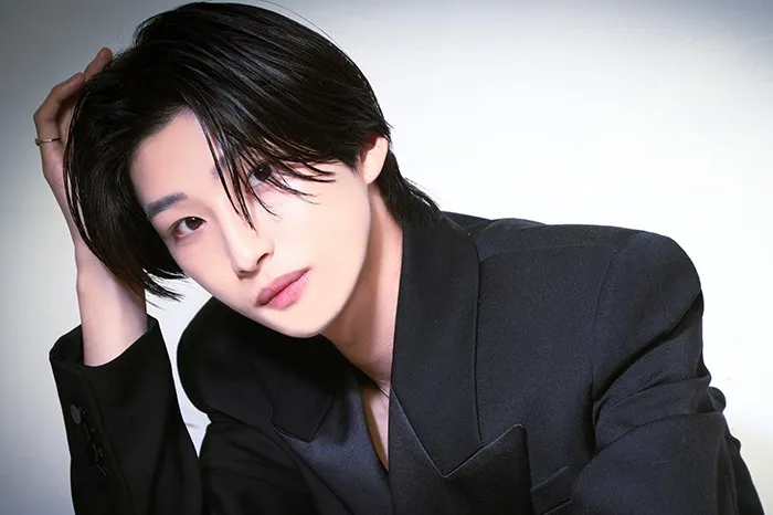 黒咲璃央の写真 - TOP DANDYのイケメンホスト