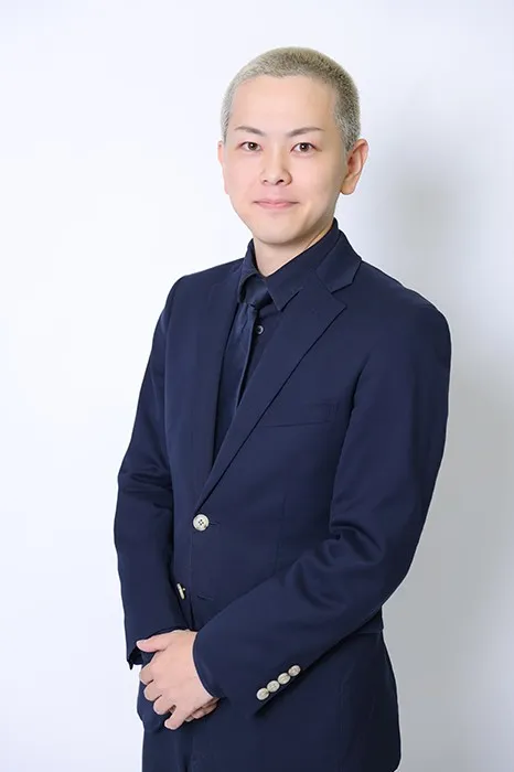 山名の写真 - TOP DANDYのイケメンホスト