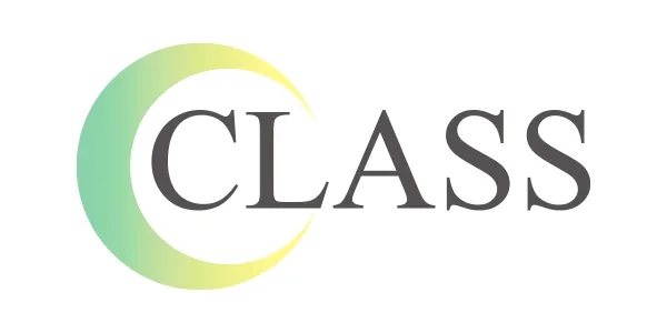 CLASSの店内・ホスト写真_0