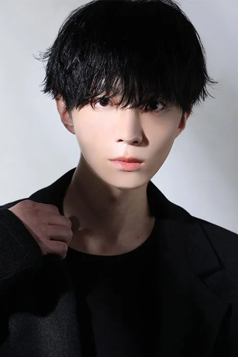 ヒロの写真 - TOP DANDY JUICEのイケメンホスト
