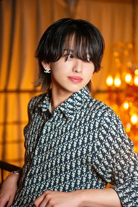 美月の写真 - TOP DANDY JUICEのイケメンホスト