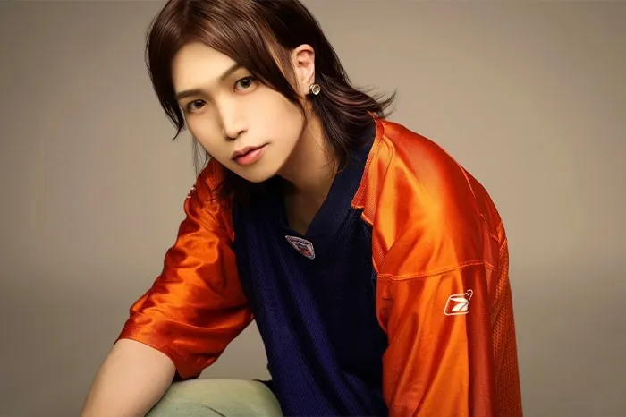 湊 燦の写真 - TOP DANDY JUICEのイケメンホスト