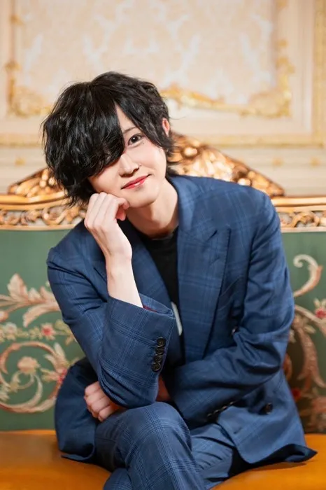 柊の写真 - TOP DANDY JUICEのイケメンホスト