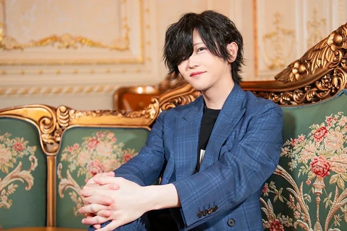 柊の写真 - TOP DANDY JUICEのイケメンホスト