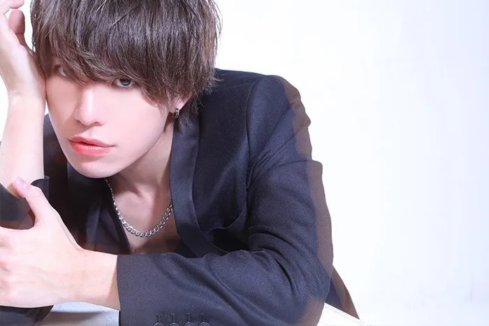 GANの写真 - TOP DANDY-朝TOP-のイケメンホスト