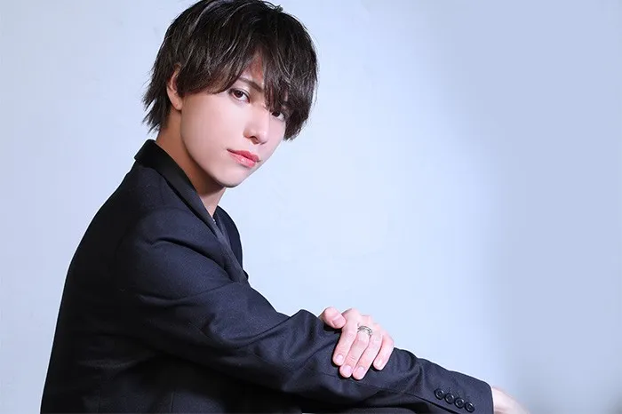 GANの写真 - TOP DANDY-朝TOP-のイケメンホスト