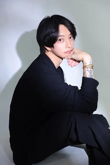綾乃の写真 - TOP DANDY別館のイケメンホスト