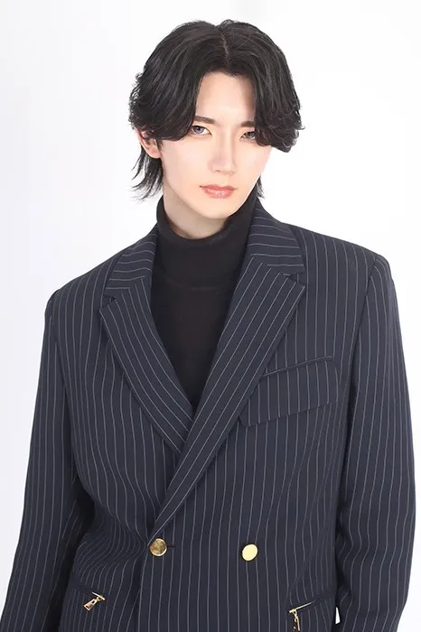 藍月の写真 - REDのイケメンホスト