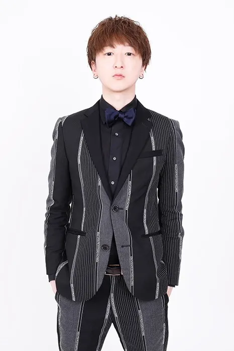 清志郎の写真 - CLASSのイケメンホスト