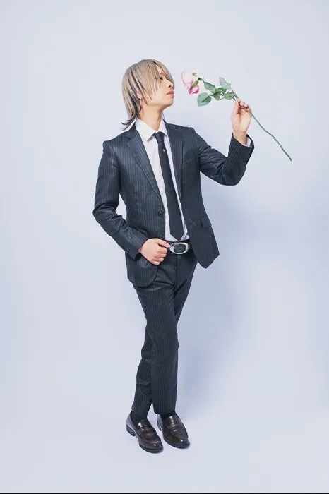 煌の写真 - CLASSのイケメンホスト