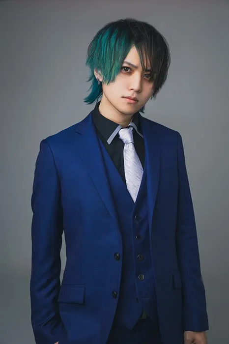 麗央の写真 - CLASSのイケメンホスト