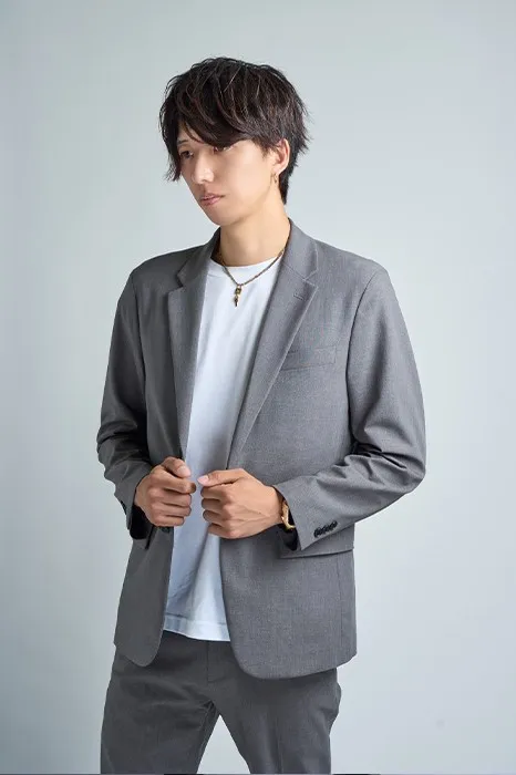 YUKIYAの写真 - CLASSのイケメンホスト