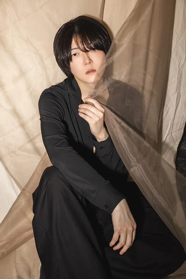 美寿YOSHIKIの写真 - WORLDのイケメンホスト