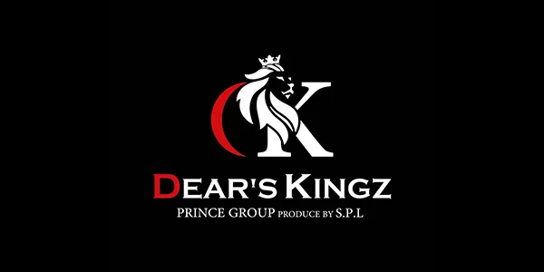 DEAR'S KINGZの店内・ホスト写真_0