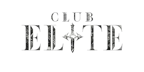 CLUB ELITEの店内・ホスト写真_0