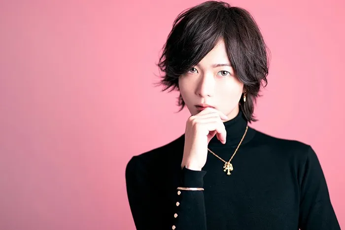 長瀬 仁の写真 - KINGのイケメンホスト