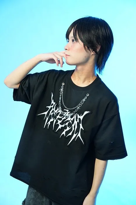 ハクの写真 - CLUB ELITEのイケメンホスト