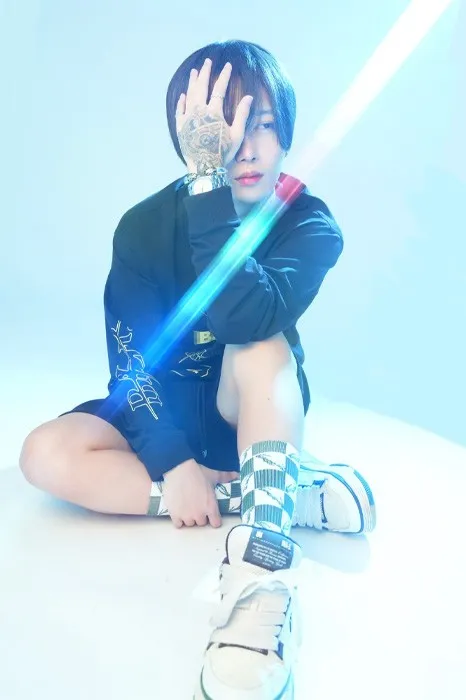 緋咲カヲルの写真 - CLUB ELITEのイケメンホスト