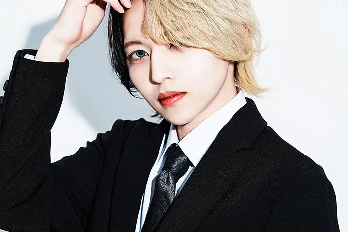泡沫那奈の写真 - CLUB ELITEのイケメンホスト