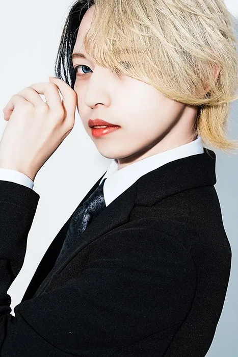 泡沫那奈の写真 - CLUB ELITEのイケメンホスト