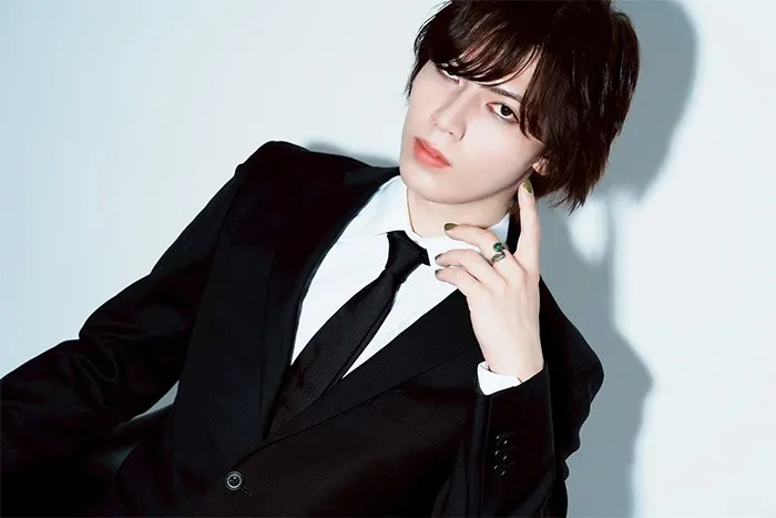 竜崎竜也の写真 - CLUB ELITEのイケメンホスト