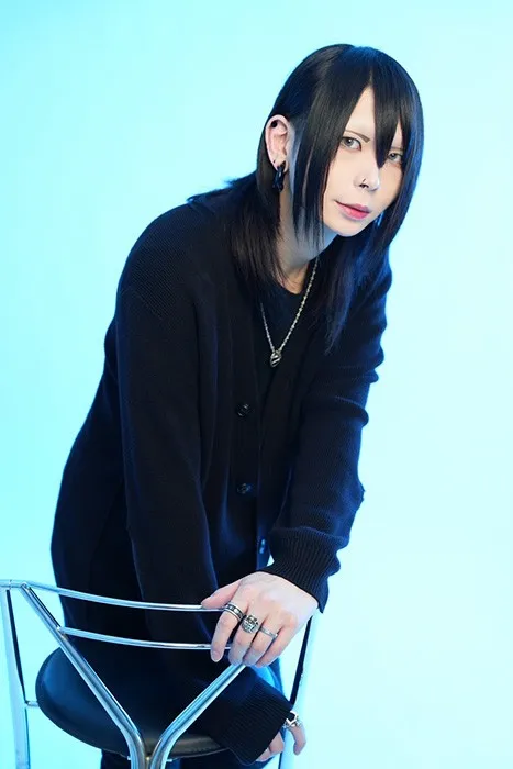 柊 雪兎の写真 - CLUB ELITEのイケメンホスト